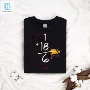 Add Up Your Style With Our Math Cards Tee hotcouturetrends 1 2