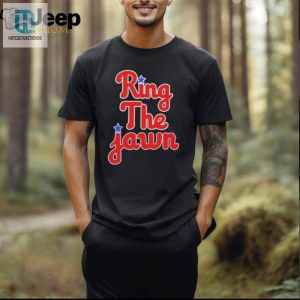 Ring The Jawn In Philly 2024 Phillies Tee hotcouturetrends 1 1