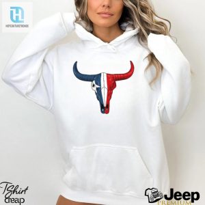 Yall Are Gonna Love This Texan To The Bone Shirt hotcouturetrends 1 2