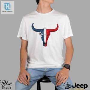 Yall Are Gonna Love This Texan To The Bone Shirt hotcouturetrends 1 3