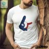 Yall Need This Texan Hand Shirt Cowboy Up hotcouturetrends 1