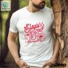 Get Squealin With Slaps Bbq Pig Shirt hotcouturetrends 1