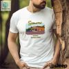 Screwston Mart Tee Wear The Hilarity hotcouturetrends 1