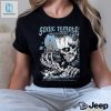 Get Your Groove On With The Official Sonic Temple Crew Shirt hotcouturetrends 1