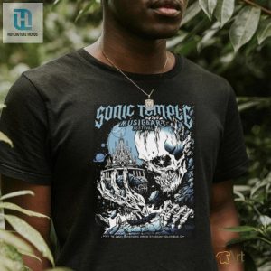 Get Your Groove On With The Official Sonic Temple Crew Shirt hotcouturetrends 1 1