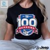 Get A Kick Out Of This Funny Ny Giants 100Th Season Tee hotcouturetrends 1