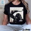 The Most Killer Tee Gnarliest Usa Today Poster Shirt hotcouturetrends 1