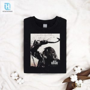 The Most Killer Tee Gnarliest Usa Today Poster Shirt hotcouturetrends 1 2