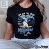 The Great Jon Jon Vaughns Ucla T Shirt Guaranteed Laughs hotcouturetrends 1