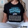 Score A Home Run With This Hilarious Eastlake Oh 2024 Baseball Tee hotcouturetrends 1