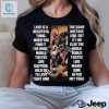 Deadpool Wolverine Love Shirt Marvels Comical Connection hotcouturetrends 1