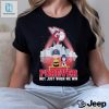 Cleveland Guardians Forever Shirt Snoopy Charlie Brown Watching Win Or Lose hotcouturetrends 1