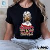 Unleash The Laughs Ben The Menace Tee hotcouturetrends 1