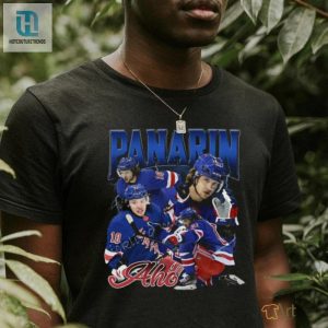 Artemi Panarin Vintage Tee Slapshot Of Nostalgia hotcouturetrends 1 1