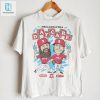Philly Daycare Tshirts Where Brandon Marsh Bryson Stott Go To Play hotcouturetrends 1