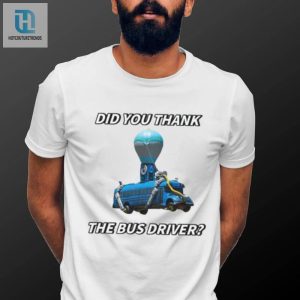 Bus Driver Thanks Cringe Tshirt 100 Humor Guarantee hotcouturetrends 1 3