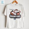 Score Big With The Assurancia Thetford Champions Shirt 2024 hotcouturetrends 1