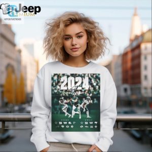 Fly High In 2024 With The Hilarious Eagles Schedule Tee hotcouturetrends 1 2