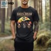 The Dadalorian Personalized Shirt This Is The Way To Rock Tatooine With Kids hotcouturetrends 1