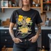 Bloom Big In Our Fest 24 Flowers Tee hotcouturetrends 1