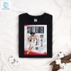 Caitlin Clark Dominates On Court In T Shirt 20 Points Dropped hotcouturetrends 1