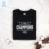 Unstoppable Divas Father Gabriel Richard 2024 Track Champs Tee hotcouturetrends 1