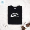 Get Ready To Lol Nike Joseph Did It 2024 Tee hotcouturetrends 1