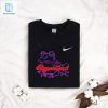 Get Hypnotized By The Nike Sonny Dykes Horned Frogs Tshirt hotcouturetrends 1