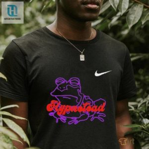 Get Hypnotized By The Nike Sonny Dykes Horned Frogs Tshirt hotcouturetrends 1 2