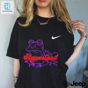 Get Hypnotized By The Nike Sonny Dykes Horned Frogs Tshirt hotcouturetrends 1 3