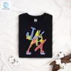 The Greatest Show On Earth Circus Jax Mineral Wash Tee hotcouturetrends 1