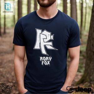 Stay Classy And Rfresh Rf Logo White Shirt For Sale hotcouturetrends 1 2