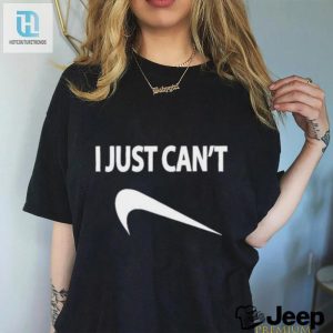 Hilarious Nike Swoosh Fail 2024 Shirt Limited Edition hotcouturetrends 1 3