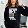 Silence Is Golden Loose Talk Costs Lives Shirt hotcouturetrends 1