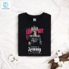 Rock Out With Motorhead Lemmys Legacy Tee hotcouturetrends 1