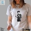 Quirky David Byrne Cereal Shirt A Musthave For Music Fans hotcouturetrends 1