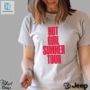 Megan Thee Stallion Hot Girl Summer Tour Tee The Hottest Shirt In 2024 hotcouturetrends 1