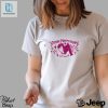 Pink Pony Club The Most Hilarious Ets 2020 Shirt Youll Ever Wear hotcouturetrends 1