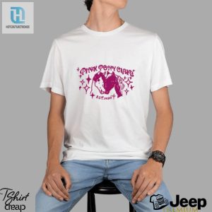 Pink Pony Club The Most Hilarious Ets 2020 Shirt Youll Ever Wear hotcouturetrends 1 2