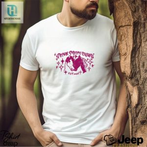 Pink Pony Club The Most Hilarious Ets 2020 Shirt Youll Ever Wear hotcouturetrends 1 3
