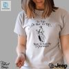 To Yap Or Not To Yap Funny Shakespeare Quote Shirt hotcouturetrends 1