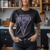 Golden State Valkyries The Shirt You Need To Slay In Style hotcouturetrends 1