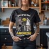 Lisa Bulder Hawkeyes Farewell Tee Thanks For The Laughs hotcouturetrends 1