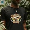 Level Up Your Style With Aj Francis First Class Tee hotcouturetrends 1