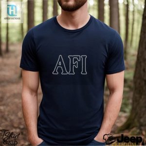 Ahoy Matey Get Your Afi Us Black Sails Tee Today hotcouturetrends 1 3