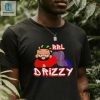 Get Lit With The Bbl Drizzy Tee hotcouturetrends 1