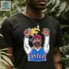 Frustrated Sixers Fan Tee Slam Dunk Your Anger hotcouturetrends 1