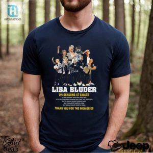 Goat Iowa Lisa Bulder Eagles 24 Seasons Tee Baaarilliant Memories hotcouturetrends 1 3