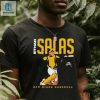 Ethan Salas The Official San Diego Baseball Shirt For Serious Fans hotcouturetrends 1