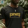 Swing Into Style With Our Skns Pittsburgh Pirates Baseball Shirt hotcouturetrends 1